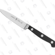 J.A. Henckels 4" Paring Knife | $17 | Amazon